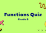 be your online tutor for maths,  learning with fun